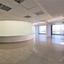 studio office for rent strovolos nicosia 1151975 thumbnail 6362431