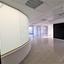 studio office for rent strovolos nicosia 1151975 thumbnail 6362432