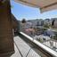 studio office for sale limassol municipality limassol 8301975 thumbnail 15987933