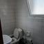 studio office for sale limassol municipality limassol 8301975 thumbnail 15987936