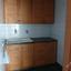 studio office for sale limassol municipality limassol 8301975 thumbnail 15987937