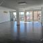 studio office for sale limassol municipality limassol 8301975 thumbnail 15987939