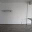 studio office for sale limassol municipality limassol 8301975 thumbnail 15987941