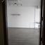 studio office for sale limassol municipality limassol 8301975 thumbnail 15987943