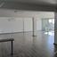 studio office for sale limassol municipality limassol 8301975 thumbnail 15987945