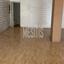 studio showroom for rent strovolos nicosia 7921975 thumbnail 15791797