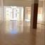 studio showroom for rent strovolos nicosia 7921975 thumbnail 15791798