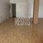 studio showroom for rent strovolos nicosia 7921975 thumbnail 15791799