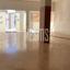 studio showroom for rent strovolos nicosia 7921975 thumbnail 15791800