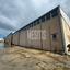 studio warehouse for rent dali nicosia 8526975 thumbnail 15450641
