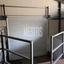 studio warehouse for rent dali nicosia 8526975 thumbnail 15450643
