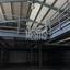 studio warehouse for rent dali nicosia 8526975 thumbnail 15450644