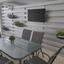 1 bedroom apartment for rent geri nicosia 8810085 thumbnail 16826328