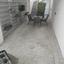 1 bedroom apartment for rent geri nicosia 8810085 thumbnail 16826329