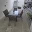 1 bedroom apartment for rent geri nicosia 8810085 thumbnail 16826330