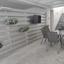 1 bedroom apartment for rent geri nicosia 8810085 thumbnail 16826331