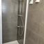1 bedroom apartment for rent geri nicosia 8810085 thumbnail 16826334
