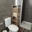 1 bedroom apartment for rent geri nicosia 8810085 thumbnail 16826336