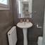 1 bedroom apartment for rent geri nicosia 8810085 thumbnail 16826338
