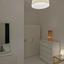 1 bedroom apartment for rent geri nicosia 8810085 thumbnail 16826339