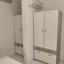 1 bedroom apartment for rent geri nicosia 8810085 thumbnail 16826340