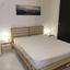 1 bedroom apartment for rent geri nicosia 8810085 thumbnail 16826341