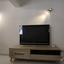 1 bedroom apartment for rent geri nicosia 8810085 thumbnail 16826342