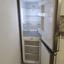 1 bedroom apartment for rent geri nicosia 8810085 thumbnail 16826343