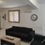 1 bedroom apartment for rent geri nicosia 8810085 thumbnail 16826344