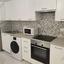 1 bedroom apartment for rent geri nicosia 8810085 thumbnail 16826346
