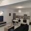 1 bedroom apartment for rent geri nicosia 8810085 thumbnail 16826350