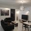 1 bedroom apartment for rent geri nicosia 8810085 thumbnail 16826354