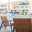 1 bedroom apartment for rent paphos municipality paphos 8936085 thumbnail 17632883