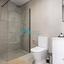 1 bedroom apartment for rent paphos municipality paphos 8936085 thumbnail 17632889
