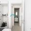 1 bedroom apartment for rent paphos municipality paphos 8936085 thumbnail 17632895