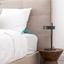 1 bedroom apartment for rent paphos municipality paphos 8936085 thumbnail 17632896