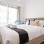 1 bedroom apartment for rent paphos municipality paphos 8936085 thumbnail 17632898