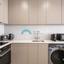 1 bedroom apartment for rent paphos municipality paphos 8936085 thumbnail 17632901