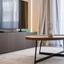 1 bedroom apartment for rent paphos municipality paphos 8936085 thumbnail 17632915