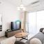 1 bedroom apartment for rent paphos municipality paphos 8936085 thumbnail 17632916