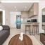 1 bedroom apartment for rent paphos municipality paphos 8936085 thumbnail 17632917