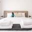 1 bedroom apartment for rent paphos municipality paphos 8936085 thumbnail 17632918
