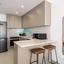 1 bedroom apartment for rent paphos municipality paphos 8936085 thumbnail 17632919