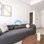 1 bedroom apartment for rent paphos municipality paphos 8936085 thumbnail 17632921
