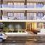 1 bedroom apartment for sale aglantzia nicosia 8249085 thumbnail 13866682