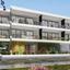 1 bedroom apartment for sale aglantzia nicosia 8249085 thumbnail 15418585