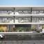 1 bedroom apartment for sale aglantzia nicosia 8249085 thumbnail 15418588