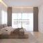 1 bedroom apartment for sale drimou paphos 8746085 thumbnail 16522534