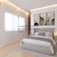 1 bedroom apartment for sale drimou paphos 8746085 thumbnail 16522535