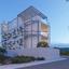 1 bedroom apartment for sale drimou paphos 8746085 thumbnail 16522536